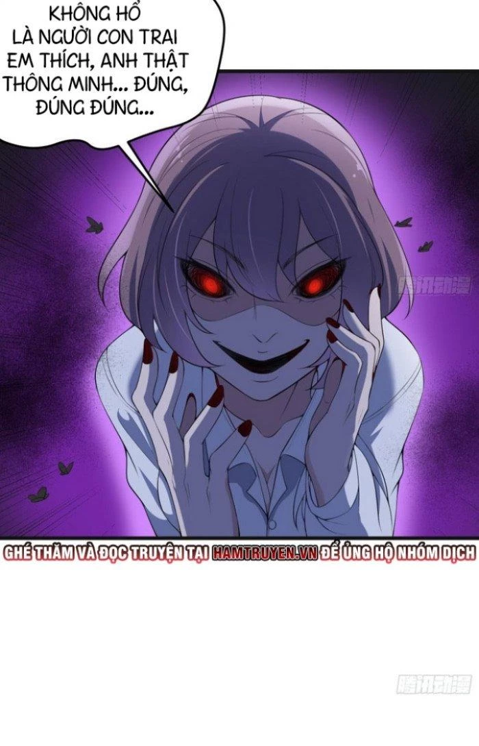 Văn Âm Sư Chapter 151 - 5
