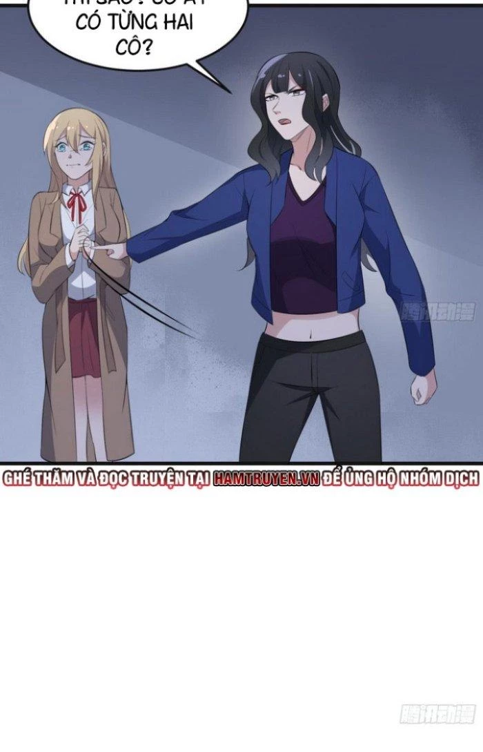 Văn Âm Sư Chapter 151 - 10