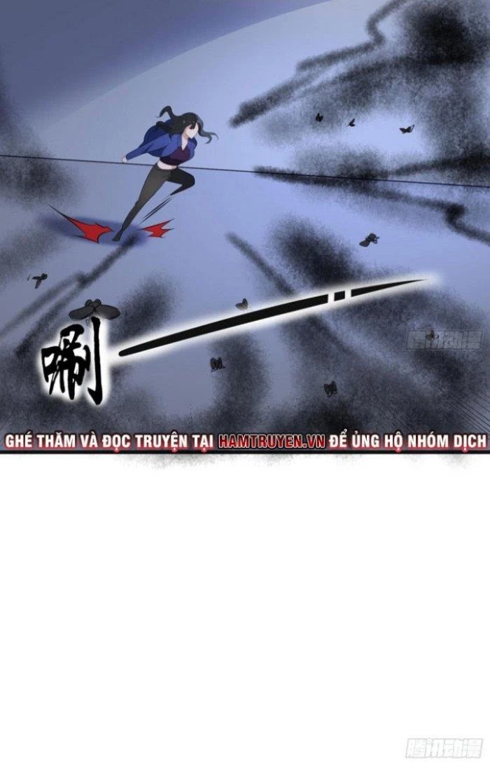 Văn Âm Sư Chapter 151 - 15