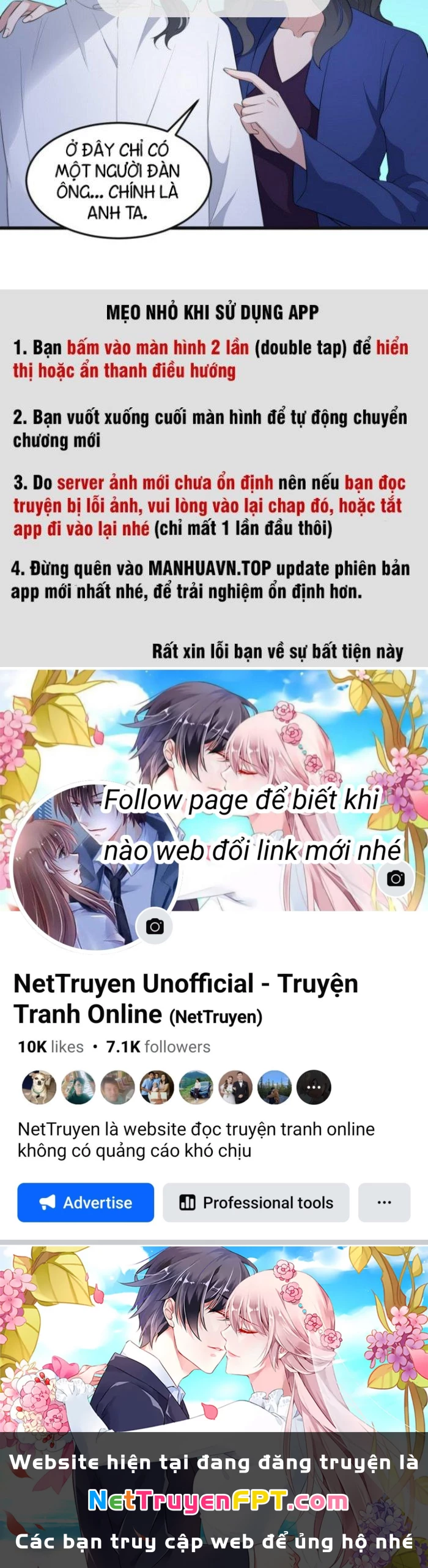 Văn Âm Sư Chapter 151 - 22