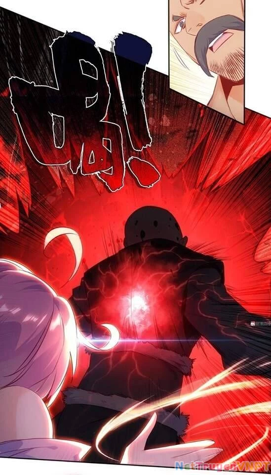 Lão Đại Xuyên Không Thành Tiên Nữ Chapter 83 - 38