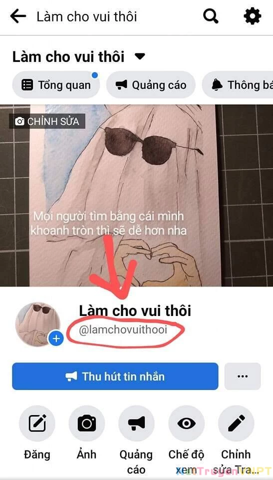 Lão Đại Xuyên Không Thành Tiên Nữ Chapter 83 - 43