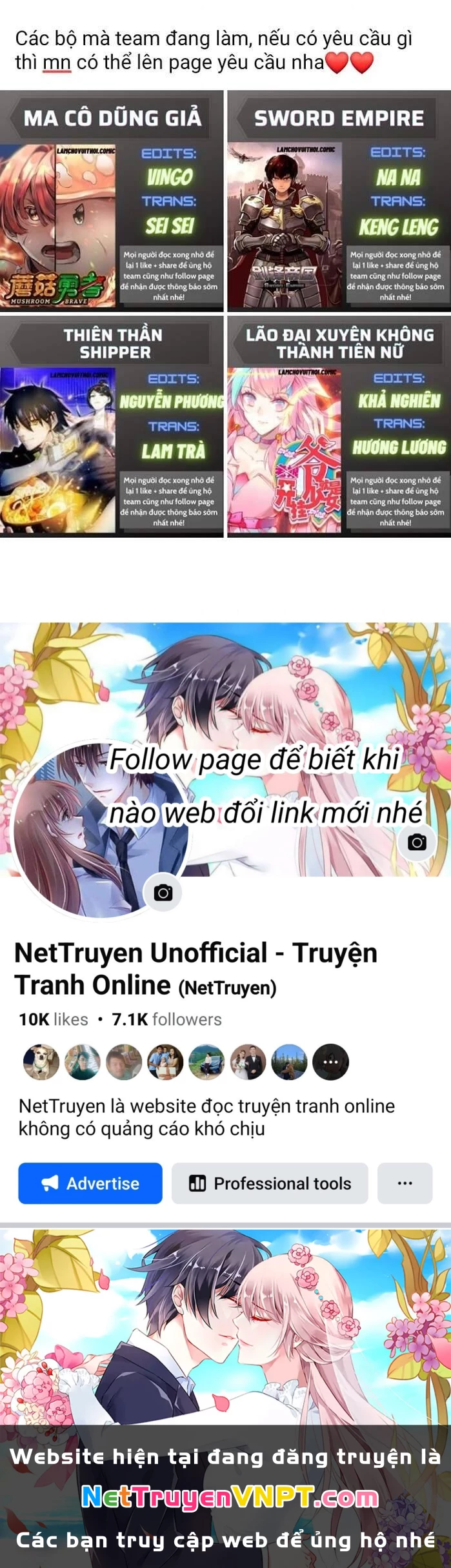 Lão Đại Xuyên Không Thành Tiên Nữ Chapter 83 - 44