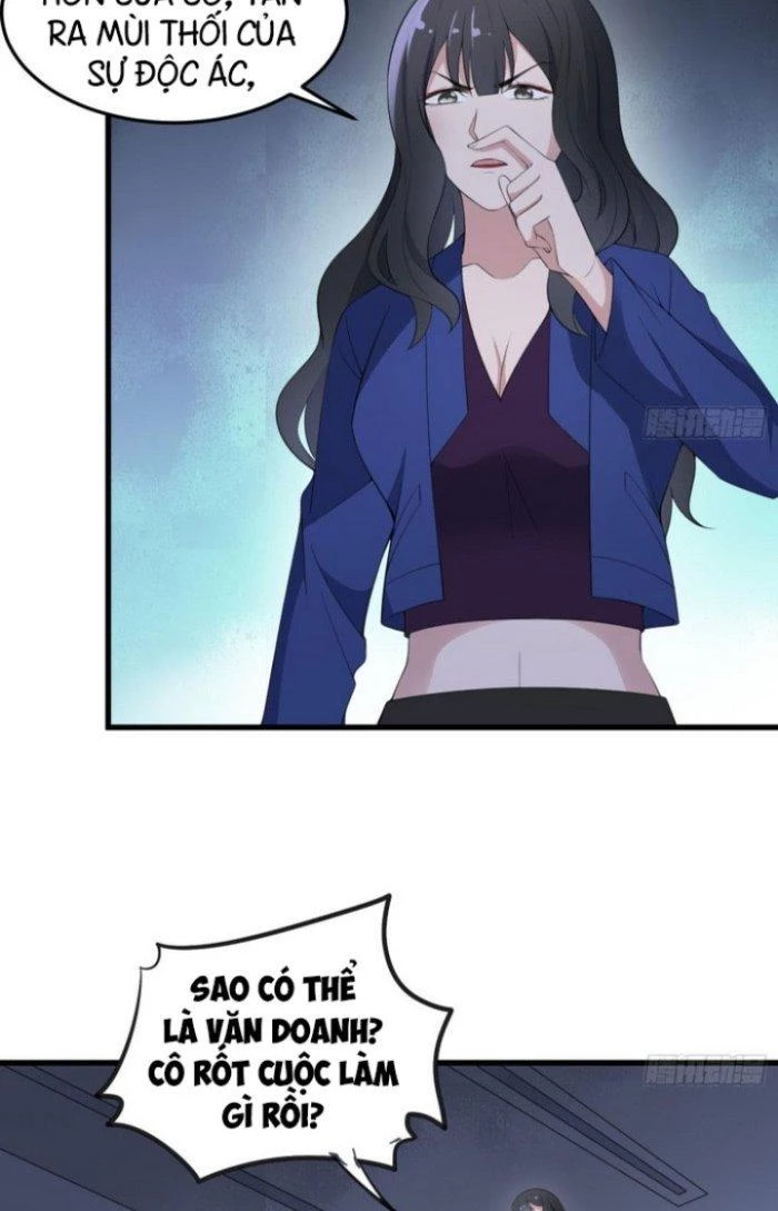 Văn Âm Sư Chapter 152 - 9