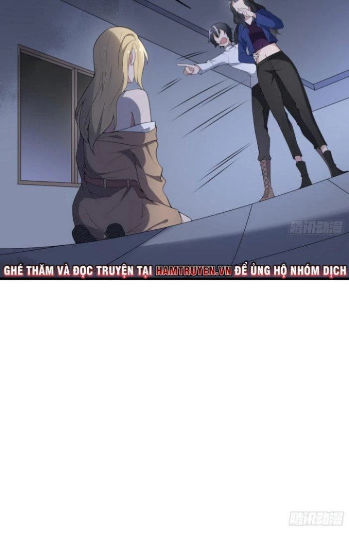 Văn Âm Sư Chapter 152 - 10