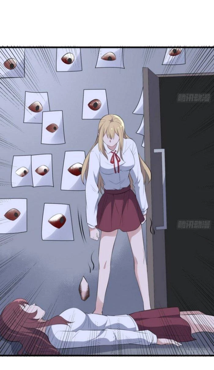 Văn Âm Sư Chapter 152 - 17