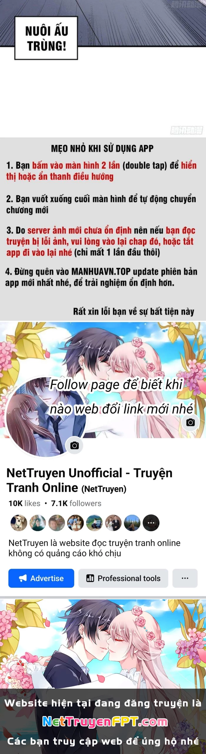 Văn Âm Sư Chapter 152 - 21