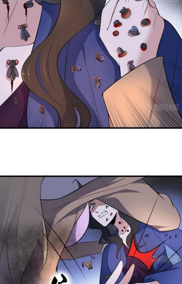 Văn Âm Sư Chapter 153 - 14