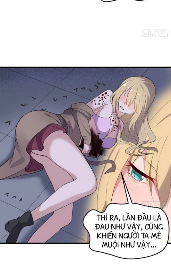 Văn Âm Sư Chapter 153 - 17