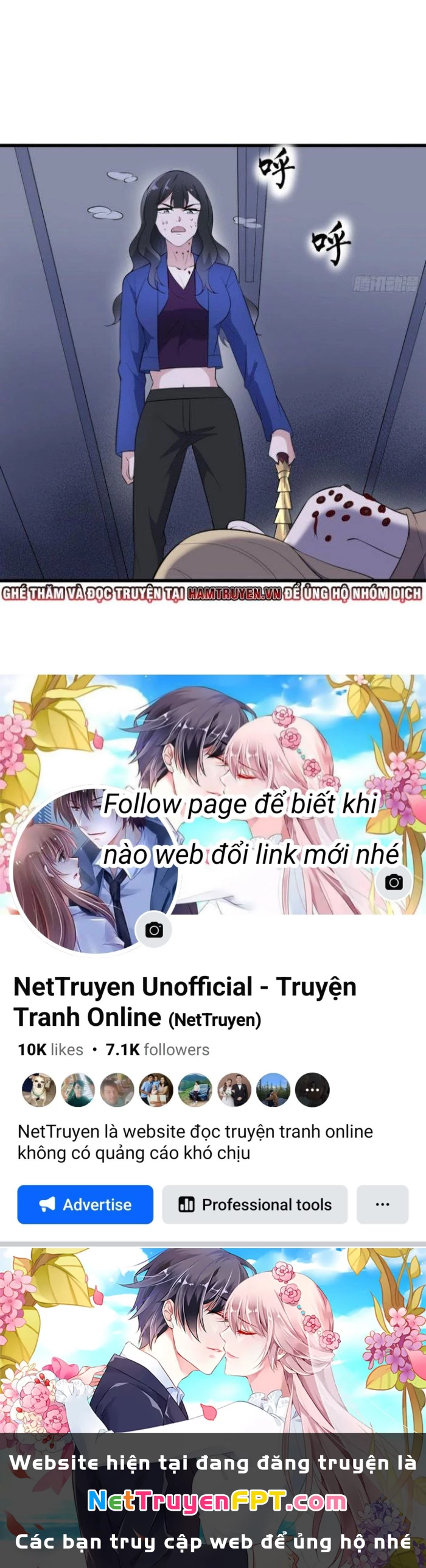 Văn Âm Sư Chapter 153 - 18