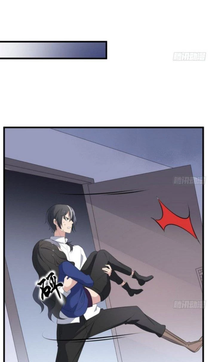 Văn Âm Sư Chapter 155 - 7