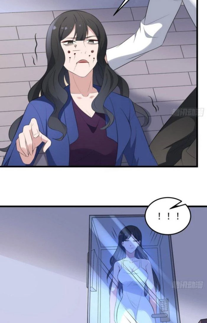 Văn Âm Sư Chapter 155 - 9