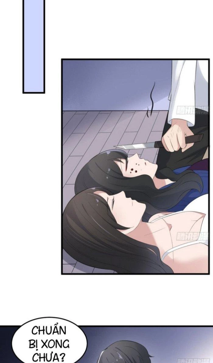 Văn Âm Sư Chapter 155 - 13
