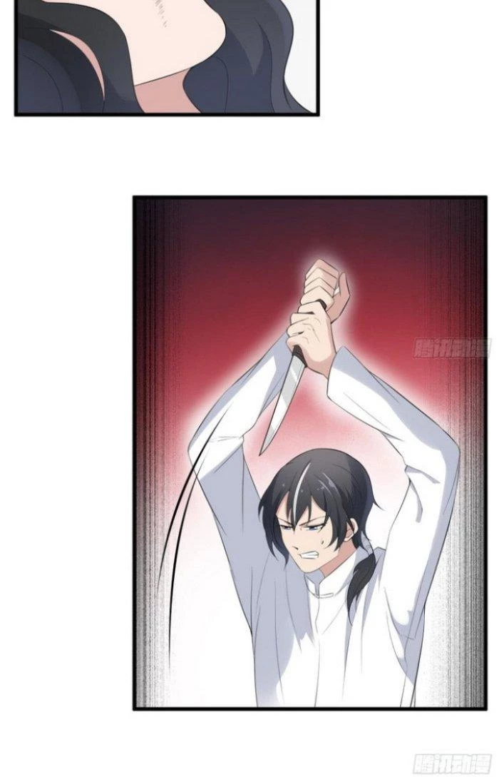 Văn Âm Sư Chapter 155 - 15