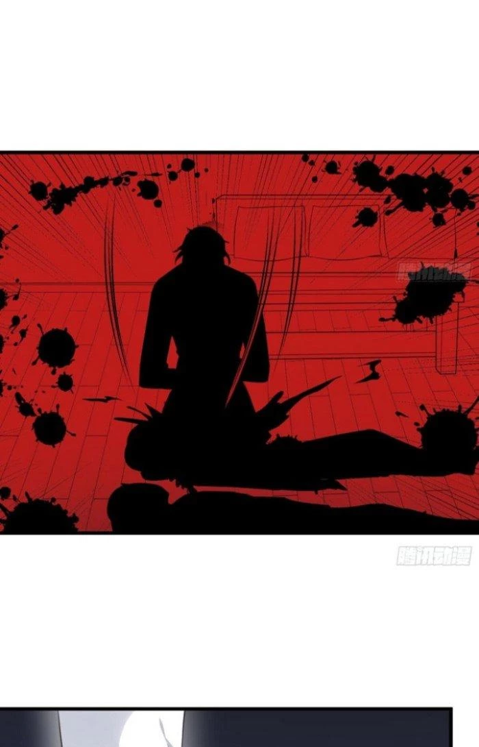 Văn Âm Sư Chapter 155 - 16