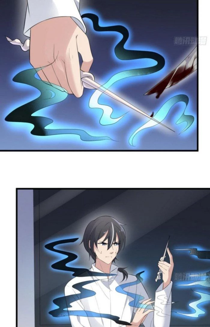 Văn Âm Sư Chapter 155 - 17