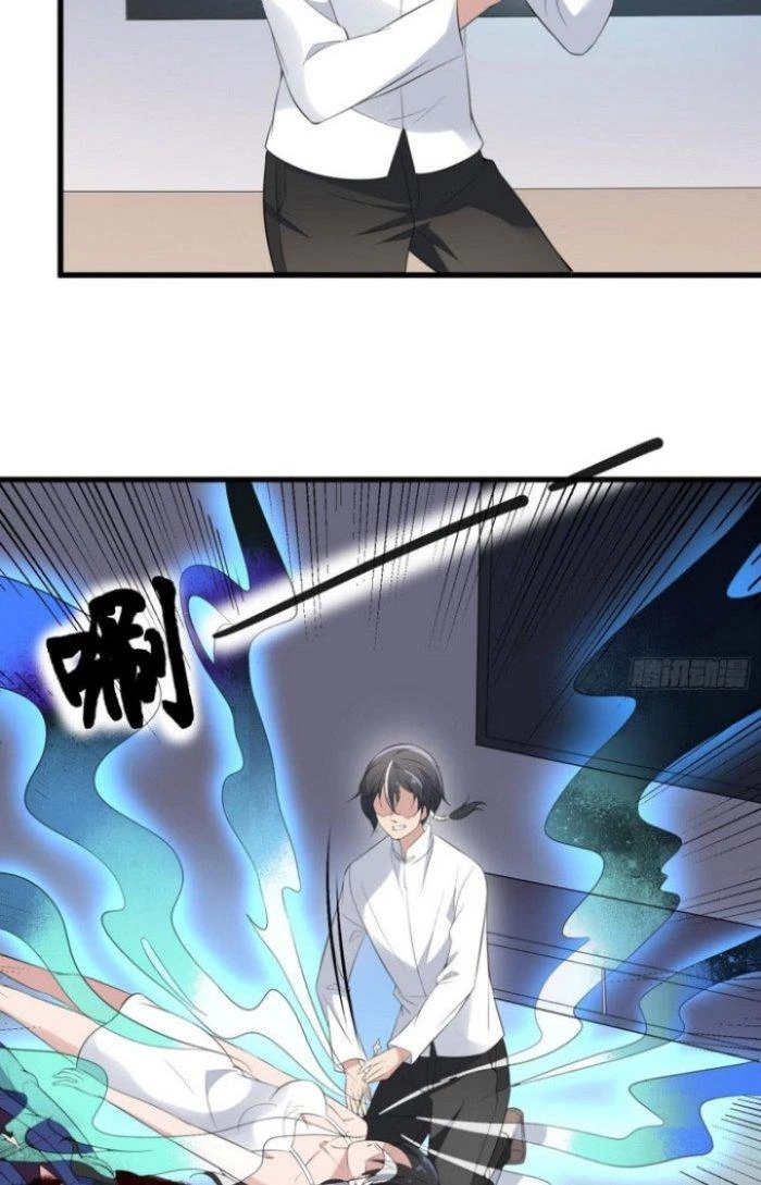 Văn Âm Sư Chapter 155 - 18