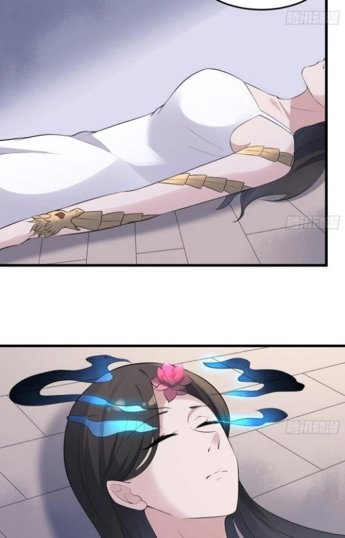 Văn Âm Sư Chapter 156 - 2