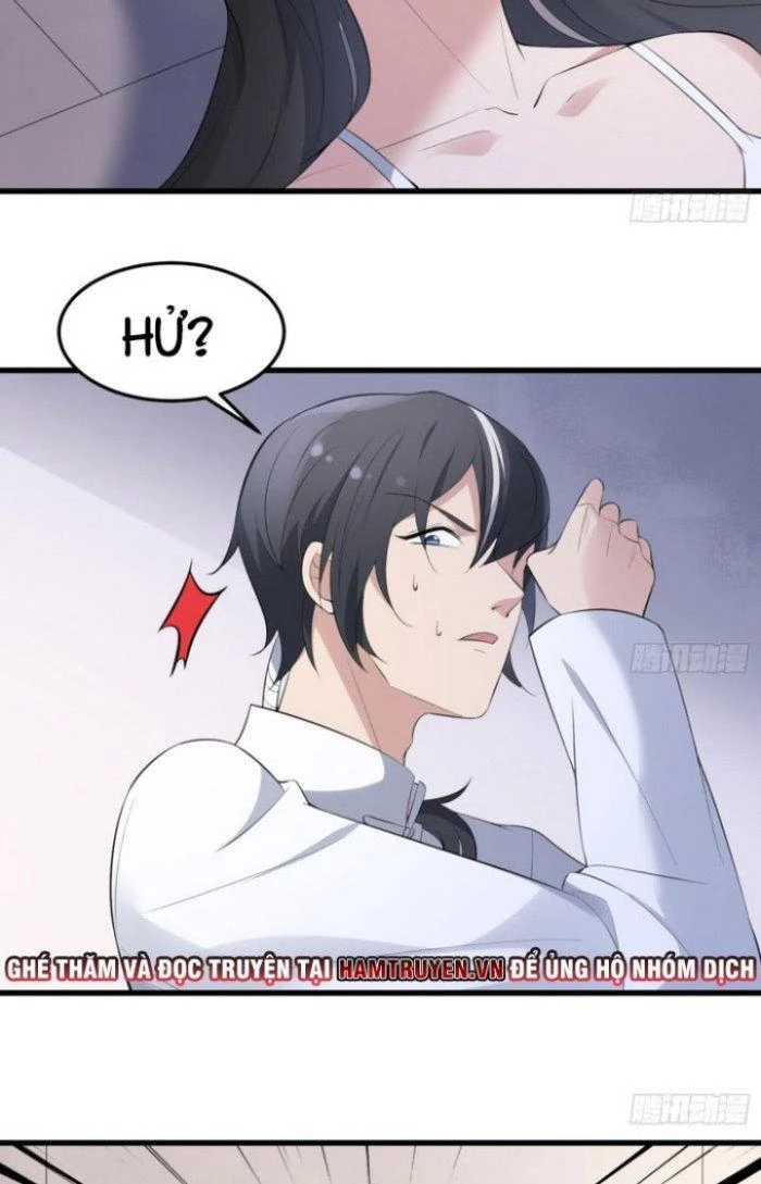 Văn Âm Sư Chapter 156 - 3