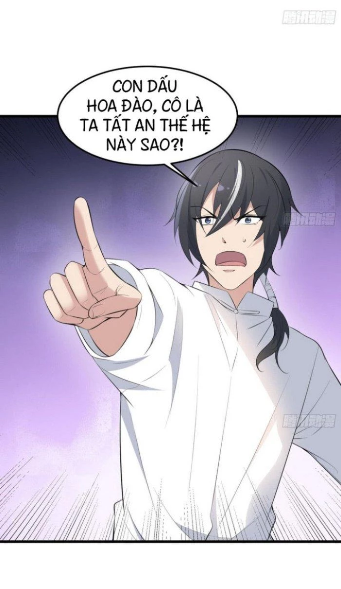 Văn Âm Sư Chapter 156 - 6