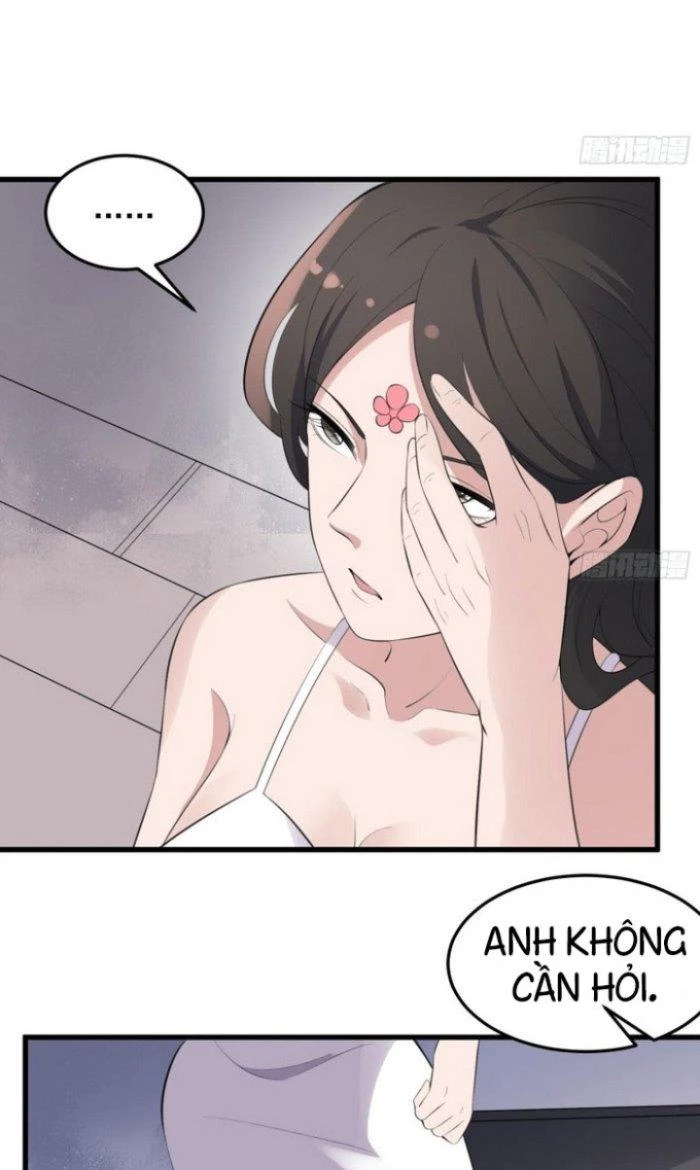 Văn Âm Sư Chapter 156 - 7