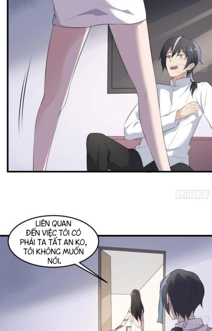 Văn Âm Sư Chapter 156 - 8