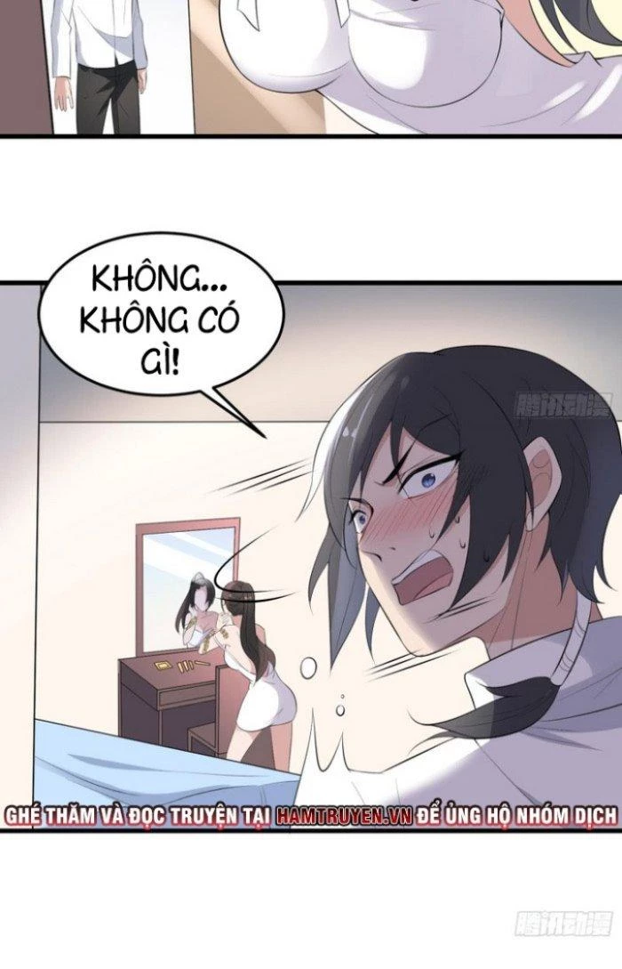 Văn Âm Sư Chapter 156 - 10