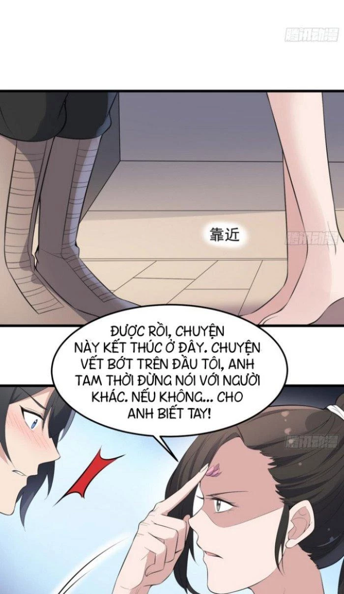 Văn Âm Sư Chapter 156 - 11