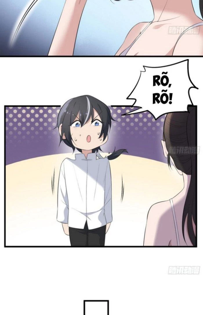 Văn Âm Sư Chapter 156 - 12