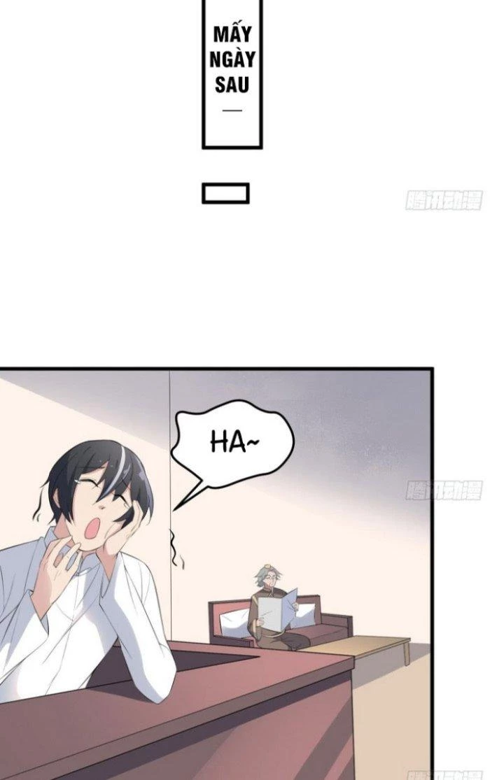 Văn Âm Sư Chapter 156 - 13