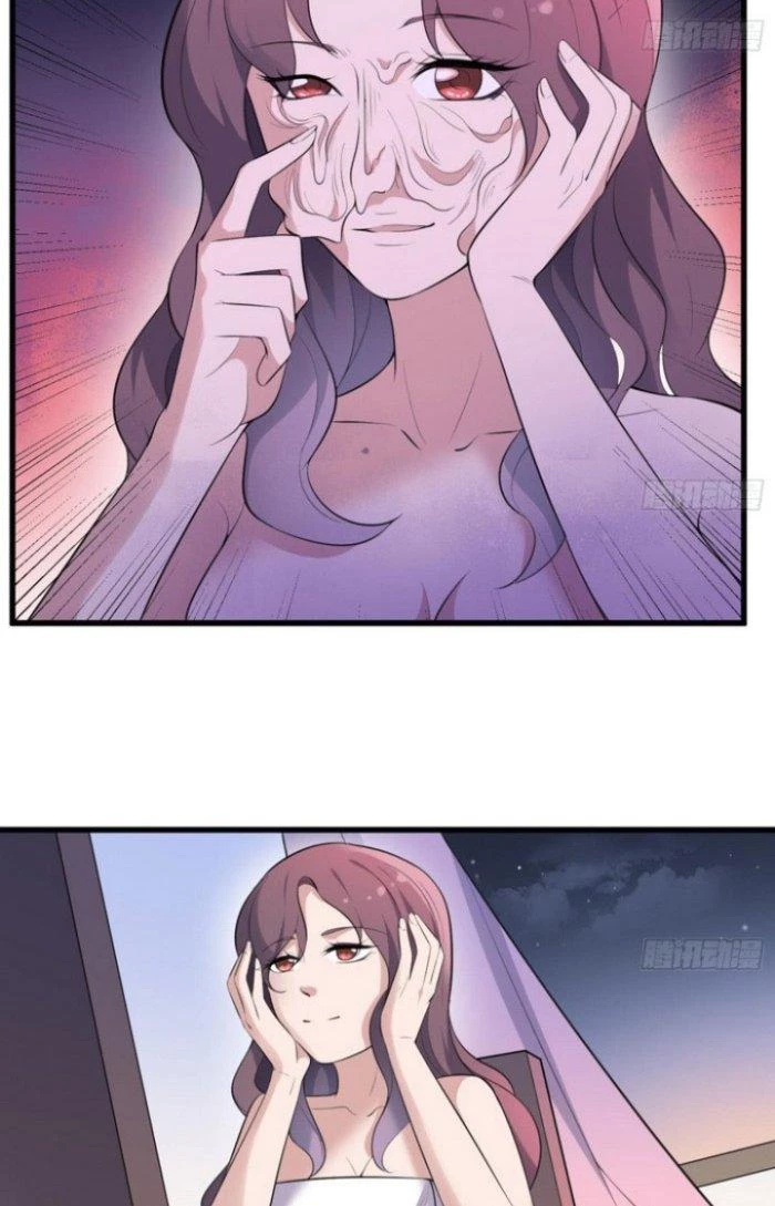 Văn Âm Sư Chapter 157 - 2