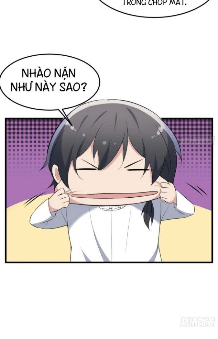 Văn Âm Sư Chapter 157 - 10