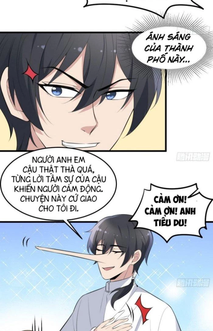 Văn Âm Sư Chapter 157 - 12