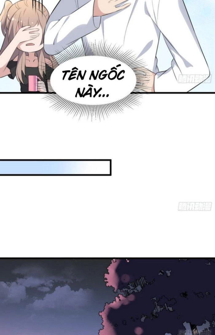 Văn Âm Sư Chapter 157 - 13