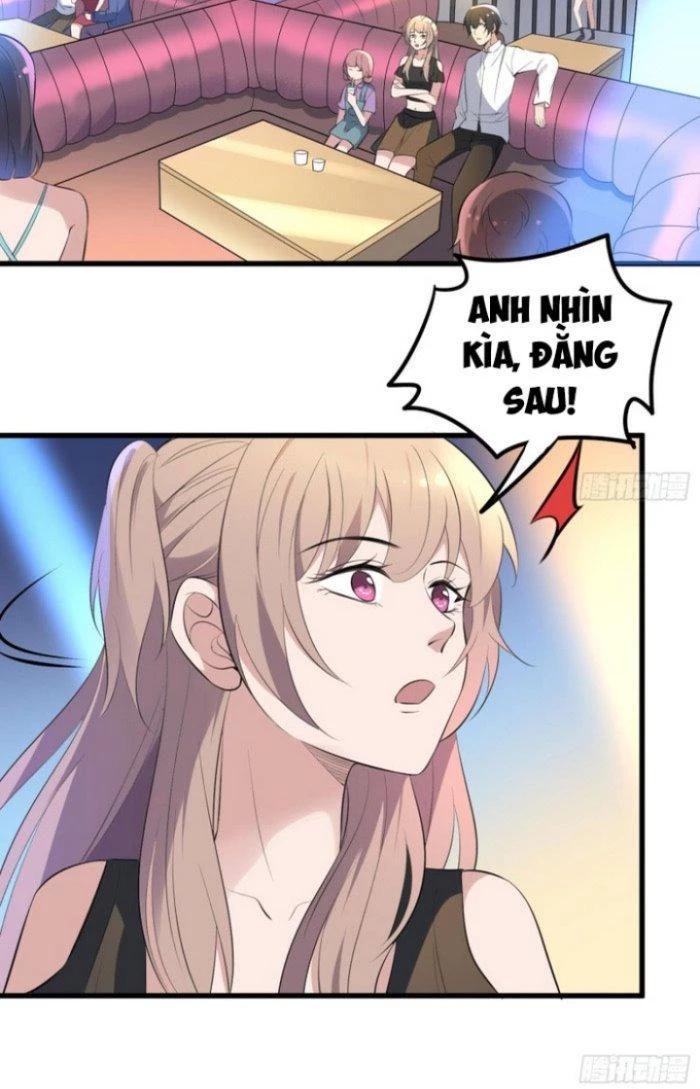 Văn Âm Sư Chapter 157 - 15