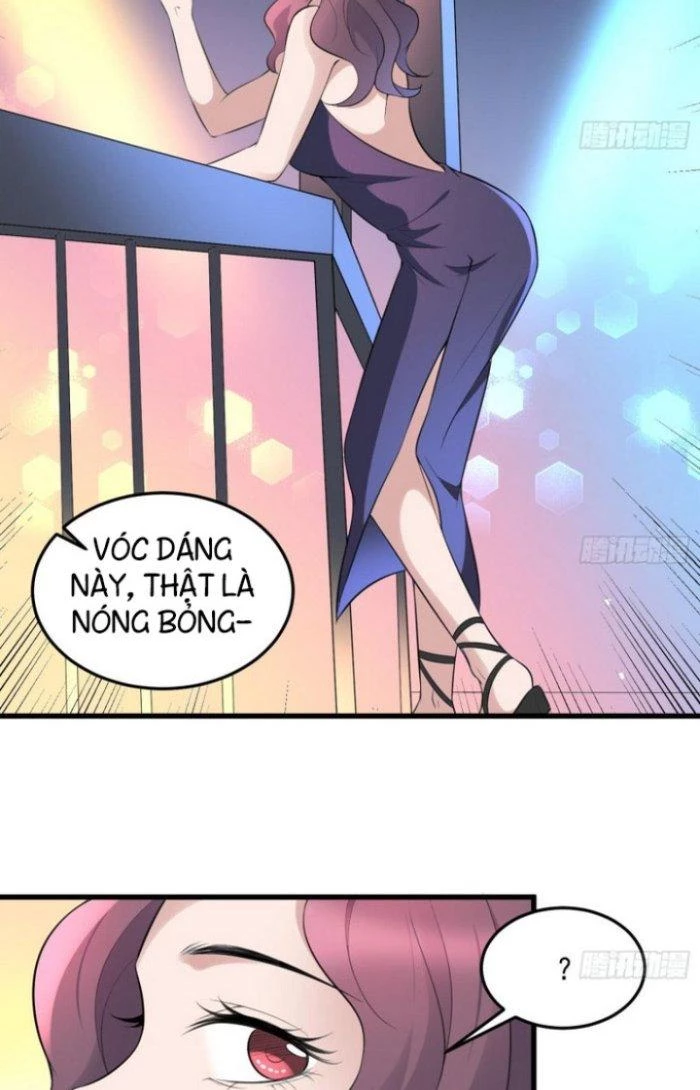 Văn Âm Sư Chapter 157 - 17