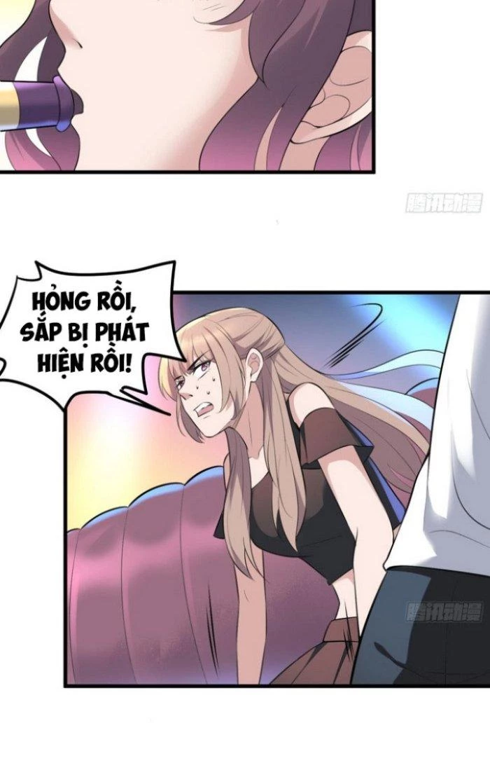 Văn Âm Sư Chapter 157 - 18