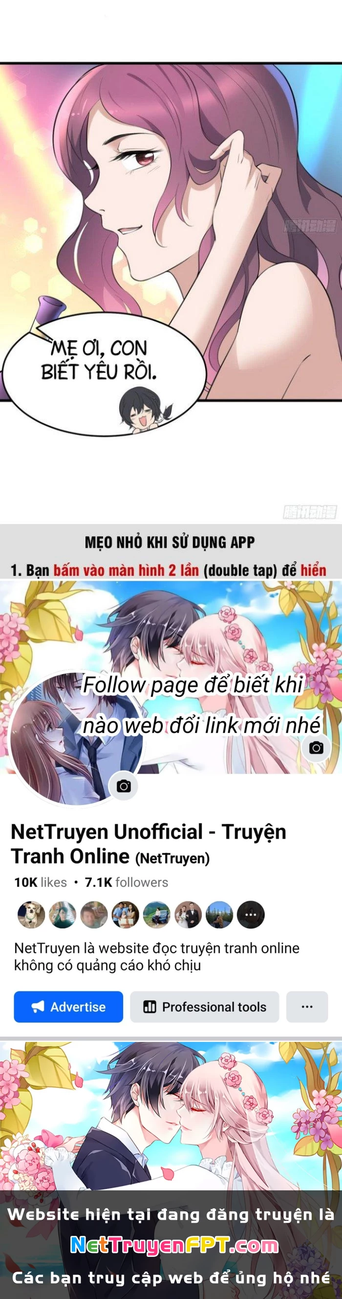 Văn Âm Sư Chapter 157 - 19