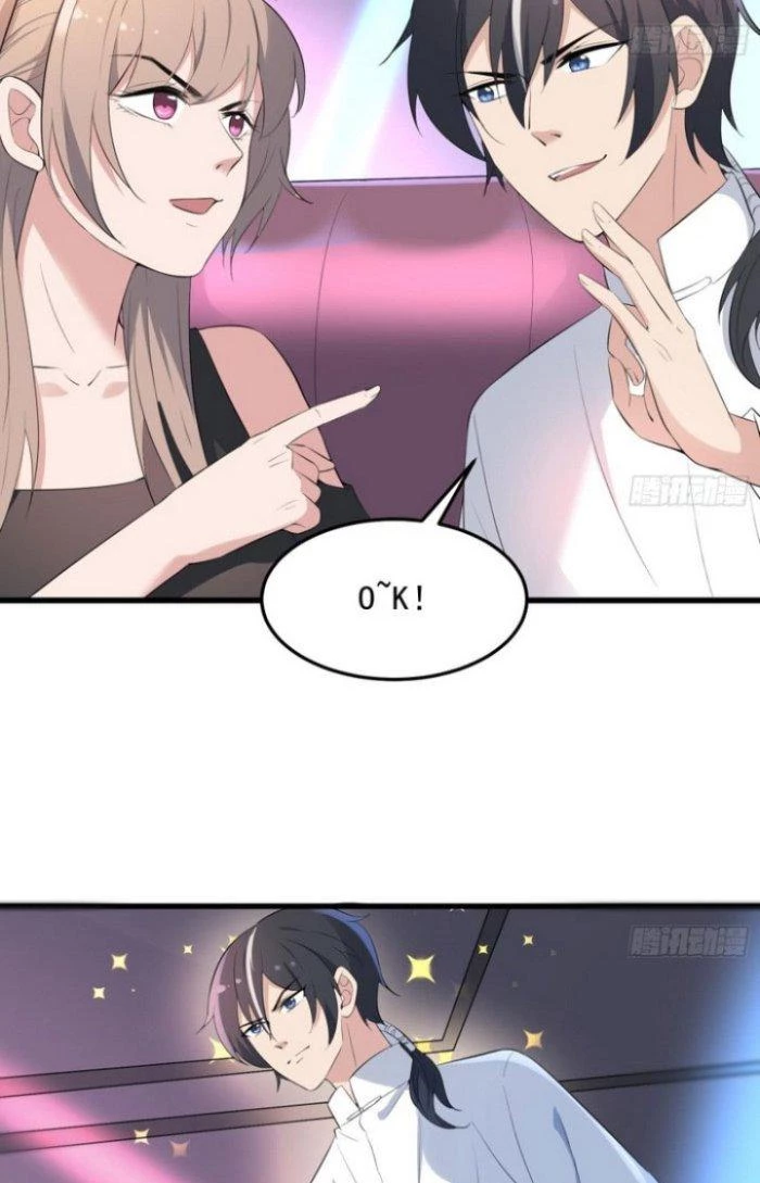 Văn Âm Sư Chapter 158 - 2