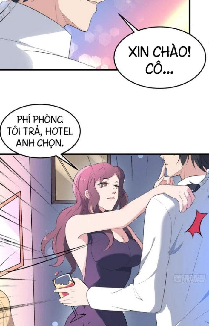 Văn Âm Sư Chapter 158 - 4