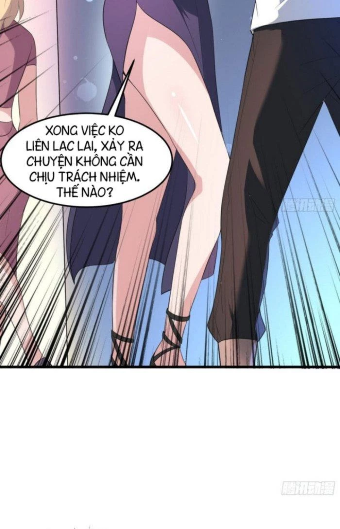 Văn Âm Sư Chapter 158 - 5