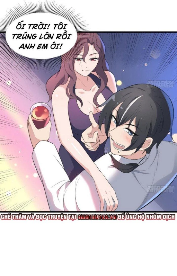 Văn Âm Sư Chapter 158 - 6