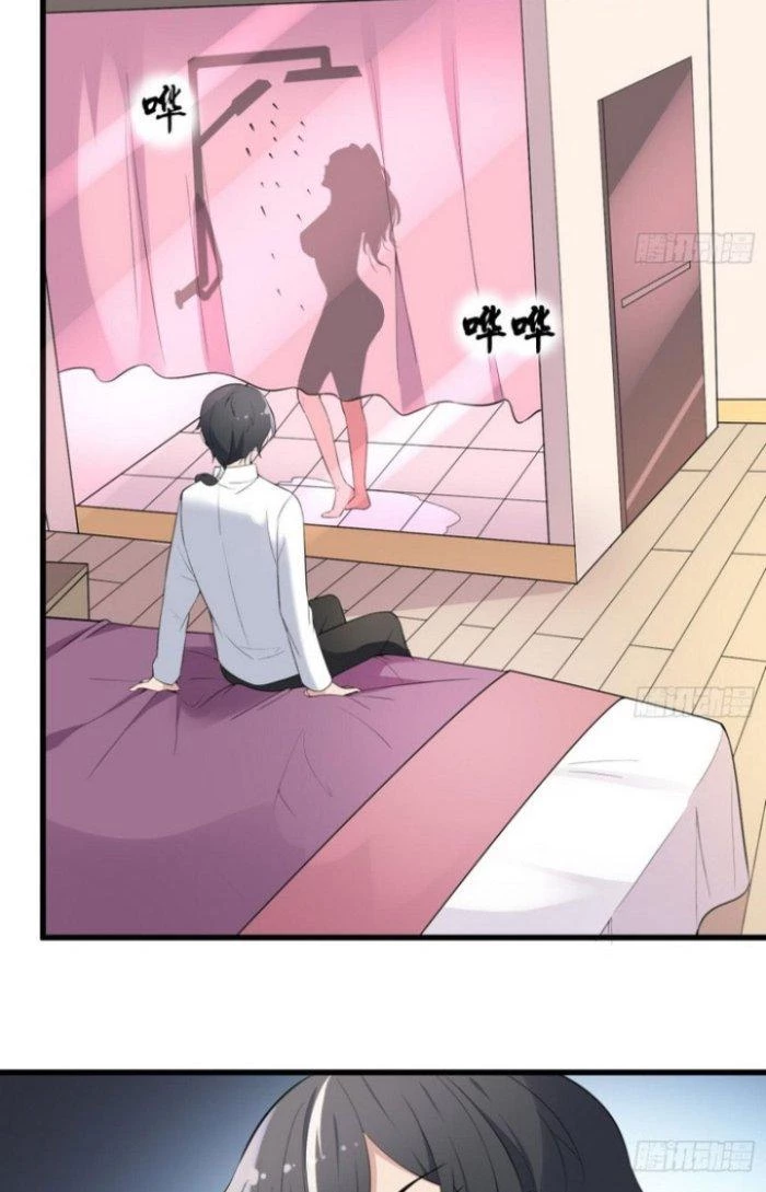 Văn Âm Sư Chapter 158 - 8