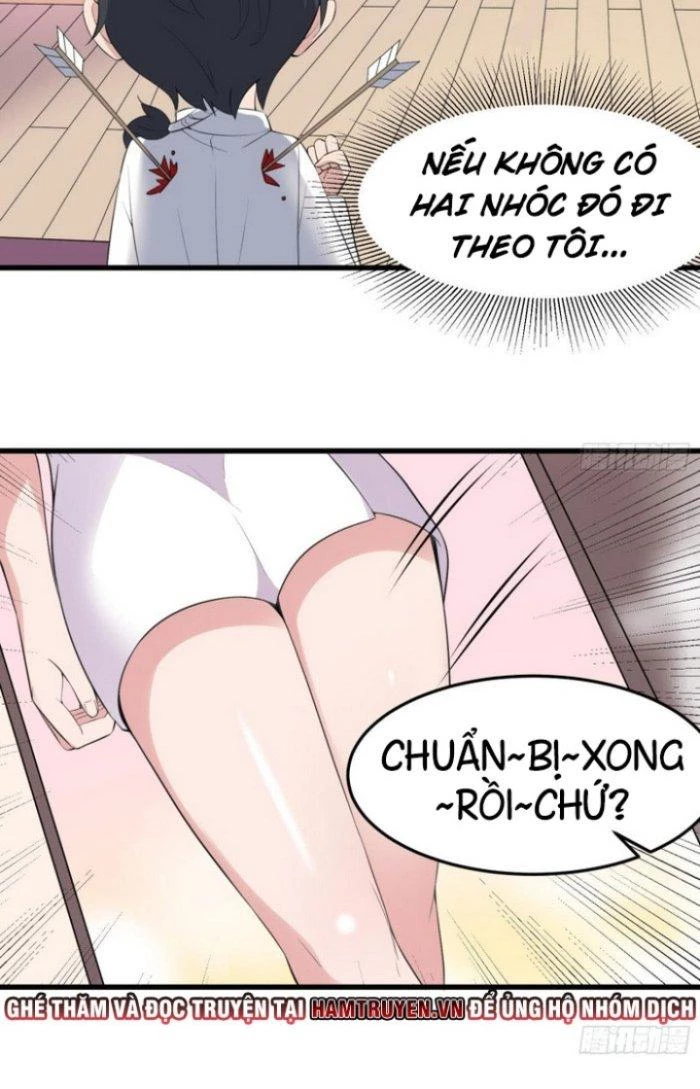 Văn Âm Sư Chapter 158 - 10