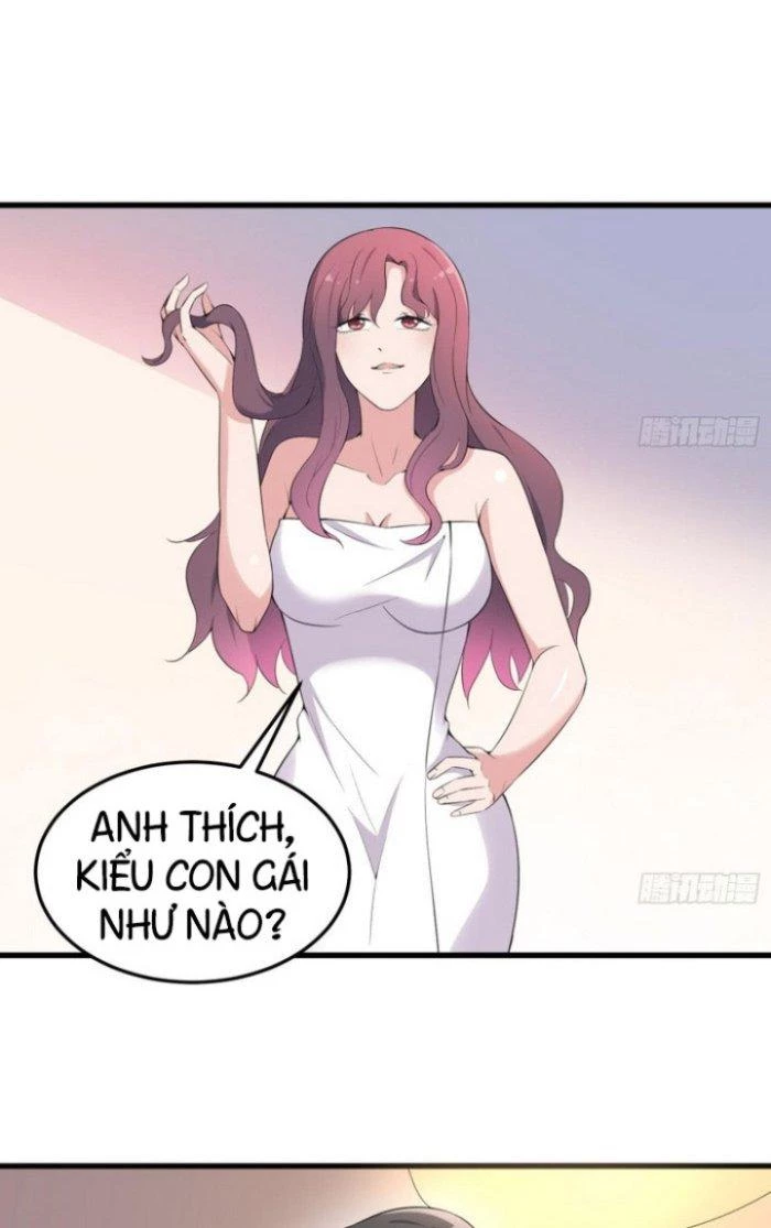 Văn Âm Sư Chapter 158 - 11