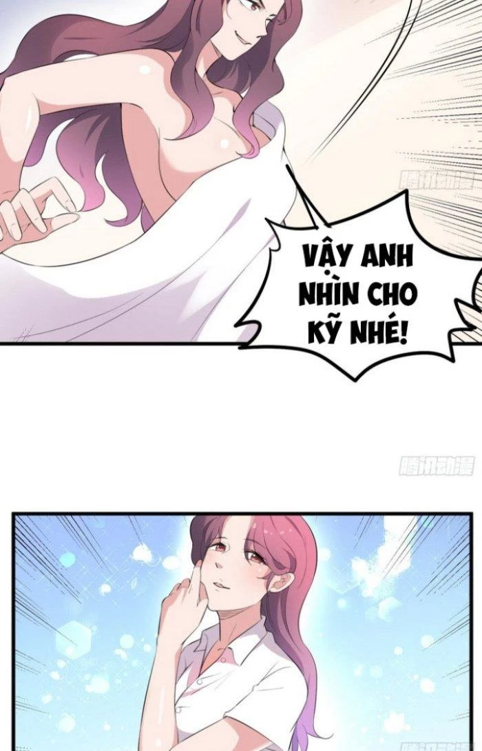 Văn Âm Sư Chapter 158 - 13