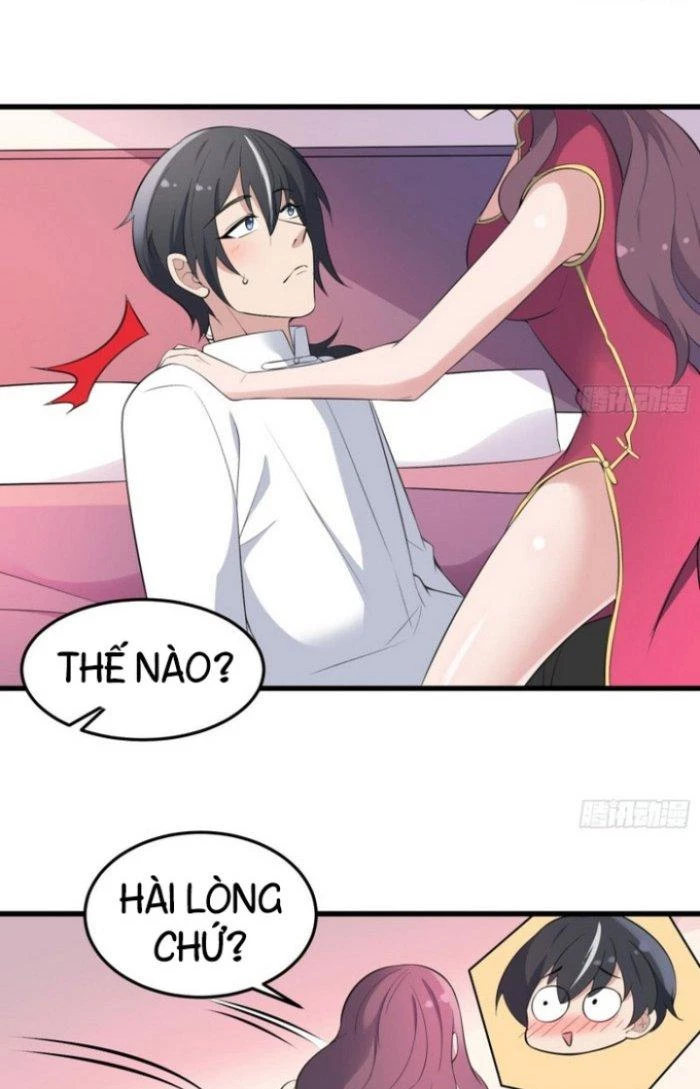 Văn Âm Sư Chapter 158 - 16