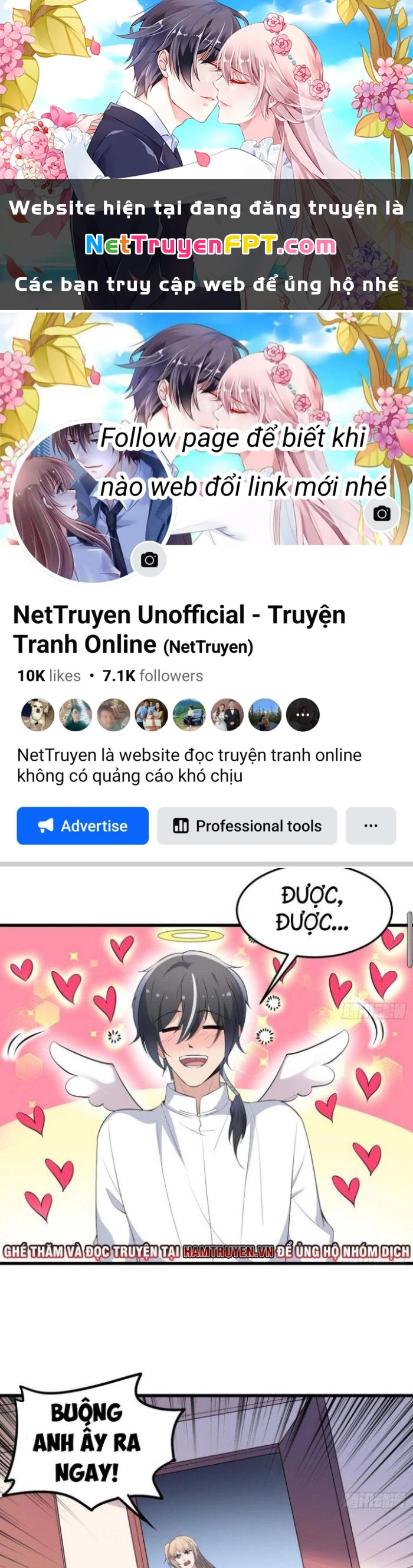 Văn Âm Sư Chapter 159 - 1