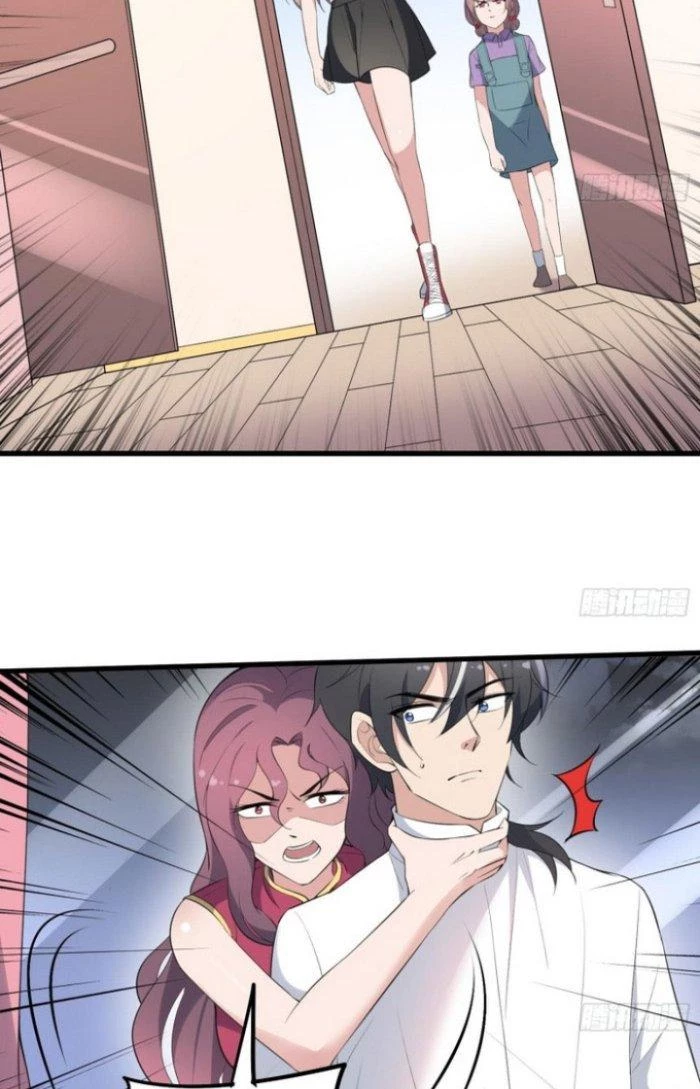 Văn Âm Sư Chapter 159 - 3