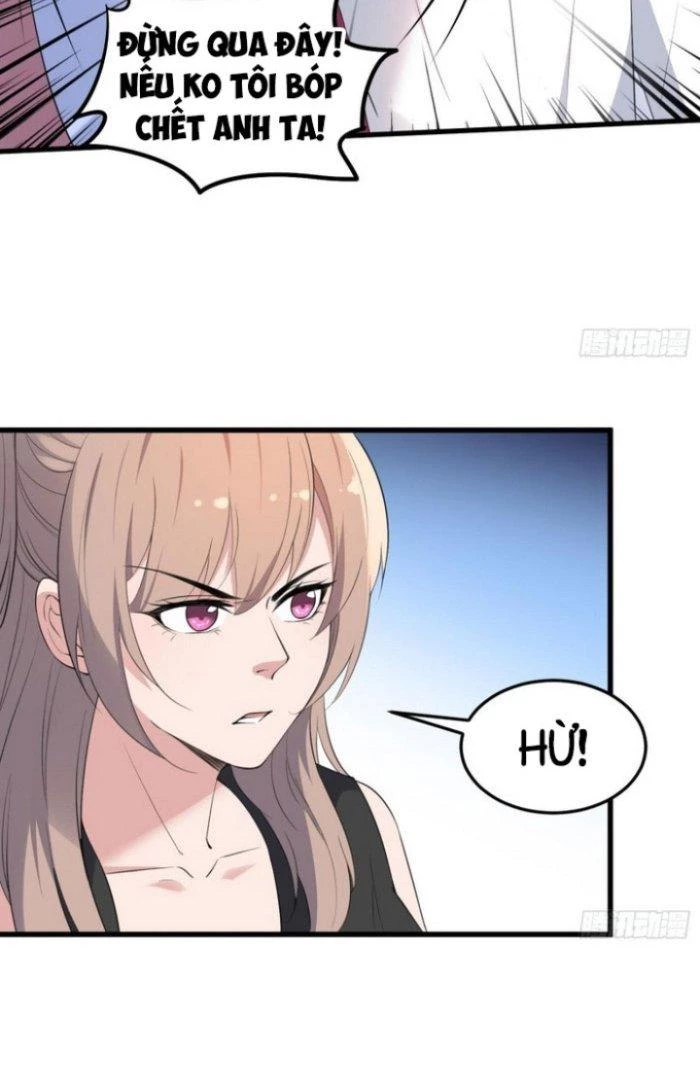 Văn Âm Sư Chapter 159 - 4